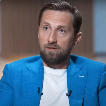 Dani Oțil, luat peste picior la întâlnirile de business: „Sincer, chiar mă deranjează”. Ce i s-a întâmplat prezentatorului TV / Video