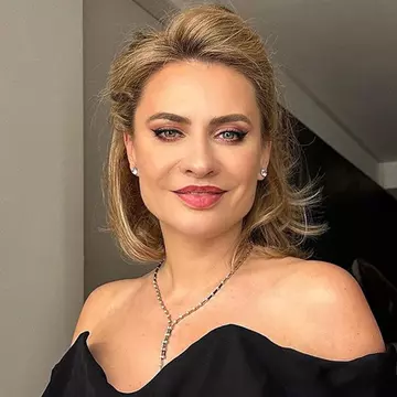 De ce își congelează Adina Buzatu blugii. „E o soluție extraordinară” / Video