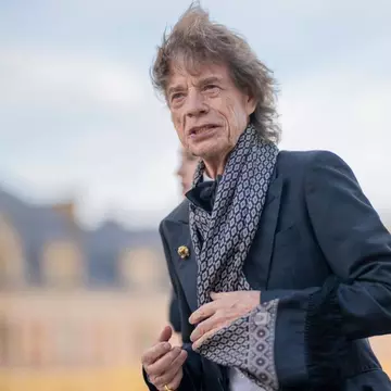 De ce nu vrea Mick Jagger să le lase copiilor săi întreaga avere. Artistul are în cont peste 500 milioane dolari