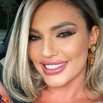 Diana Enache și Ionuț Vântu au devenit părinți. Fiica lui Adrian Enache a născut o fetiță