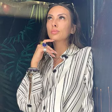 Tatăl Laurei Roșca, DJ Lalla, a spus adevărul despre moartea fiicei sale. "Îmi doresc să se dezmintă chestia asta!"