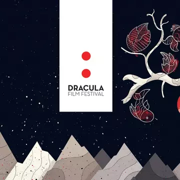 DRACULA FILM FESTIVAL - Spaţiul de întâlnire al pasionaţilor de Fantasy & Horror