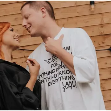 Elena Mogîldea și Bubu Cernea fac nuntă mare. Primele declarații despre rochia de mireasă: “E super drăguță și sexy” / Exclusiv