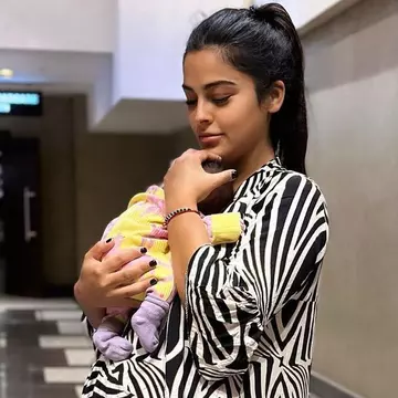 Ema Oprișan de la Insula Iubirii, situație traumatizantă în spital: „Ia-ți copilul de unde nu-i” / Video