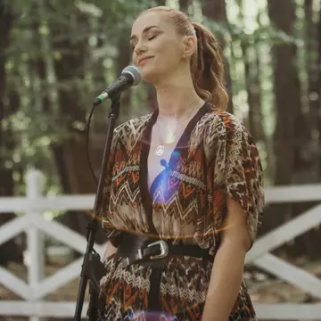 Feli, surpriză de neuitat pentru un cuplu, la ”Visuri la cheie”. ”Sunt mai mult decât bucuroasă să contribui” / EXCLUSIV