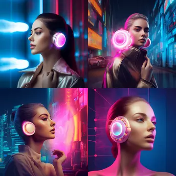 Poate inteligența artificială să înlocuiască experiența umană?