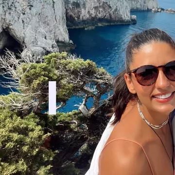 Vlad Gherman și iubita lui, Oana Moșneagu, au fixat data căsătoriei. Când are loc evenimentul