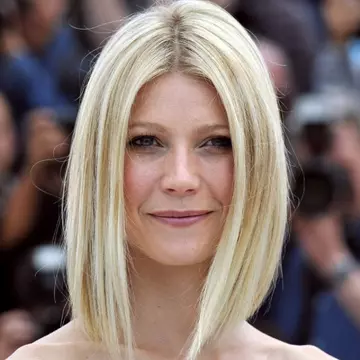 Gwyneth Paltrow uimește cu decizia luată. Actrița susține că „nimeni nu o va mai vedea vreodată”. Ce spune despre divorț