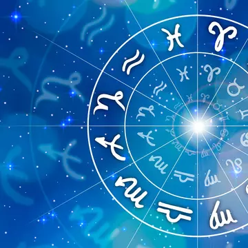 Horoscop 1 noiembrie 2023. Zodia care poate suferi o dezamăgire. Ar trebui să evite deciziile importante!