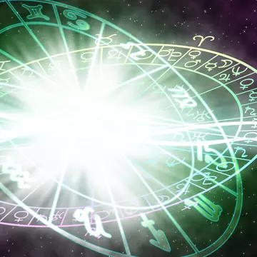 Horoscop 10 octombrie 2023. Zodia care se bucură de o energie vindecătoare