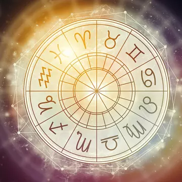 Horoscop 11 octombrie 2023. Zodia care primește vești excelente! Îi pot schimba viața!