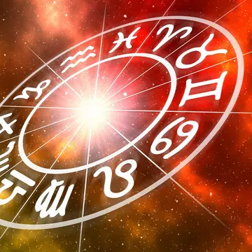 Horoscop 12 octombrie 2023. Marte intră în Scorpion. Zodiile trec la acțiune!