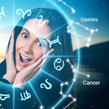 Horoscop 13 octombrie 2023. Zodia care își poate vedea visul transformat în realitate