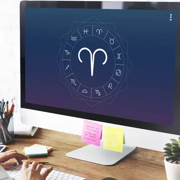 Horoscop 17 octombrie 2023. Noroc în plan profesional pentru mai multe zodii. Berbecii au șanse mari să se afirme!