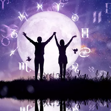 Horoscop 20 octombrie 2023. Zodiile care vor avea parte de distracție pe cinste