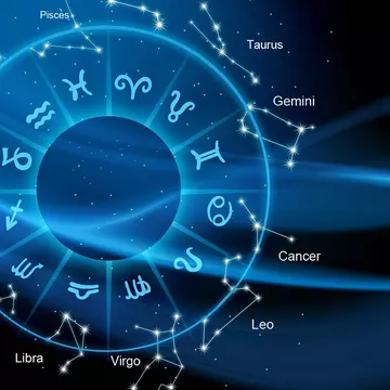 Horoscop 22 octombrie 2023. Mercur intră în Scorpion! Previziuni astrologice pentru toate zodiile