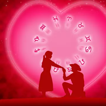 Horoscop 23 octombrie 2023. Zodiile care fac totul pentru persoana iubită. Dragostea lor nu are limite!