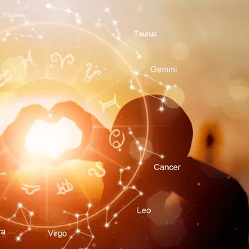 Horoscop 24 octombrie 2023. Explozie de energie și dragoste! Fecioara, printre zodiile norocoase