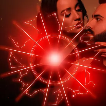 Horoscop 26 octombrie 2023. Zodia care poate cuceri pe oricine. Puterea ei de seducție este la cote maxime!