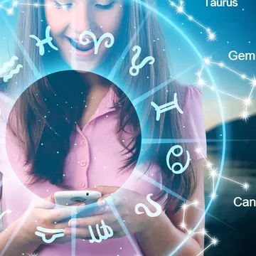 Horoscop 27 octombrie 2023. Noroc pe toate planurile pentru mai multe zodii
