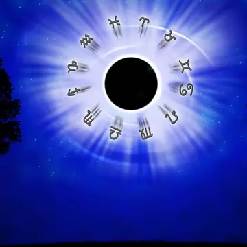 Horoscop 28 octombrie 2023. Eclipsă de Lună și Lună Plină în Taur. Momente decisive pentru zodii
