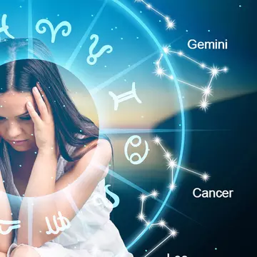 Horoscop 29 octombrie 2023. Nativii din zodia Pești ar putea vărsa lacrimi amare