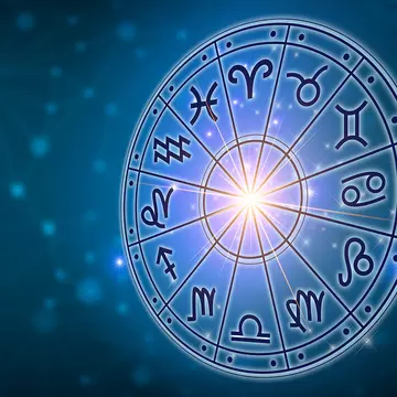 Horoscop 31 octombrie 2023. Zodia care nu trebuie să își forțeze limitele