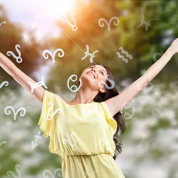 Horoscop 6 octombrie 2023. Balanța, printre zodiile care vor avea o zi fantastică