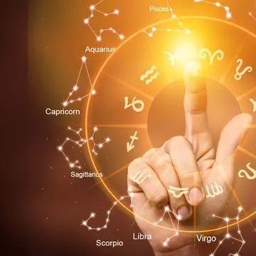 Horoscop săptămânal 30 octombrie - 5 noiembrie 2023. Capricornii își depășesc limitele, Peștii pot fi dezamăgiți în dragoste