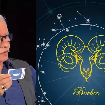 Mihai Voropchievici, horoscop 2-8 octombrie. Reușite pe toate planurile pentru Gemeni. Leii să fie atenți la trădări!