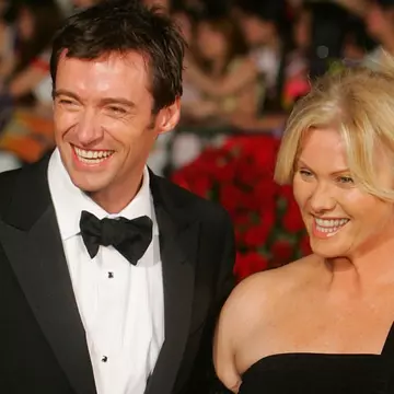 Cu cine se întâlnește Hugh Jackman după separarea de soția sa. Actorul face dezvăluiri incitante într-o carte