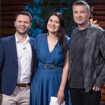 Afacerile care l-au făcut pe Mircea Căpățînă să investească sute de mii de euro la Imperiul Leilor / Exclusiv