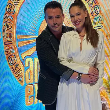 Câți bani câștigă Irina Fodor ca să prezinte America Express? Vedeta încasează o sumă frumoasă de la Antena 1