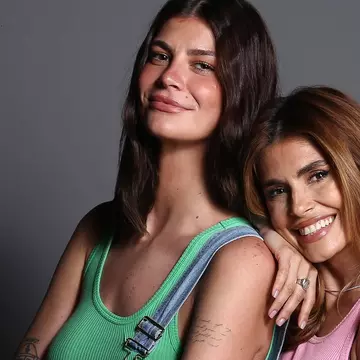 Cine este Laura Giurcanu de la America Express. Cum a apărut într-un videoclip The Weeknd și cine e iubitul ei