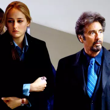 A fost vedetă de cinema, dar a dispărut subit din peisaj. Ce s-a întâmplat cu actrița care a cucerit Hollywood-ul la 12 ani