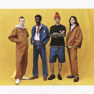 Outfit-urile workwear cuceresc toamna!