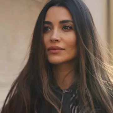 Cum se simte mama lui Lili Sandu, după diagnosticul de poliradiculonevrită: „Nu există tratament pentru această boală”