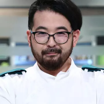 Mama lui Rikito Watanabe de la „Chefi la cuțite” a murit la 51 de ani: „Mi-e dor de tine”