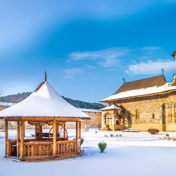 Când începe postul Crăciunului 2023 - tradiții și obiceiuri