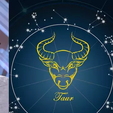 Mihai Voropchievici spune ce se va întâmpla cu zodiile până pe 15 octombrie. "Veștile abundă. Succes și schimbări rentabile!"