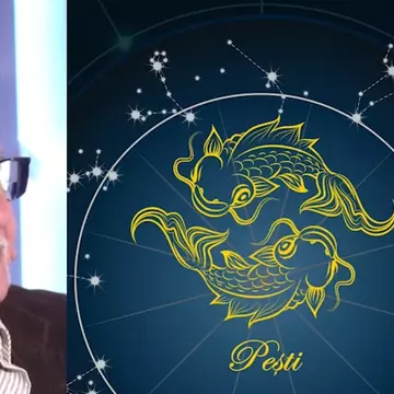 Noiembrie vine cu reușite și recompense pentru zodii. Mihai Voropchievici, previziuni pentru prima săptămână a lunii