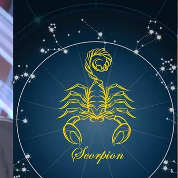 Horoscop Mihai Voropchievici pentru a doua jumătate din octombrie: "E fantastic de bine! Șansa e de partea lor". Ce nativi sunt favorizați