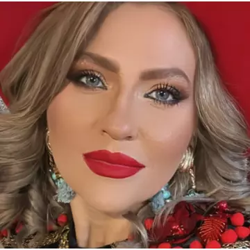 Mirela Vaida, nevoită să amâne escapada de ziua soțului: “Aș fi vrut să plecăm în Veneția”. Ce i-au cerut șefii / Exclusiv