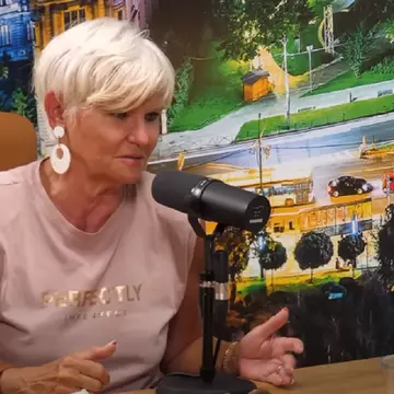 Monica Tatoiu: "Sunt milionară! Am putut să devin bogată fără să fur!". Ce pensie are fosta afaceristă