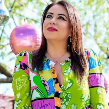 Oana Roman nu regretă despărțirea de Marius Elisei: "În momentul în care ieși dintr-o relație toxică..."