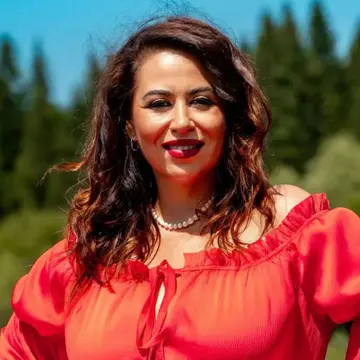 Oana Roman a decis să își ducă fiica la psiholog: „Este foarte afectată emoțional” / Video