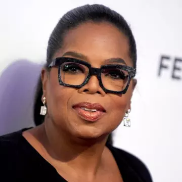 Oprah Winfrey, tratată diferit când era supraponderală: „Există o condescendență. Există stigmatizare”