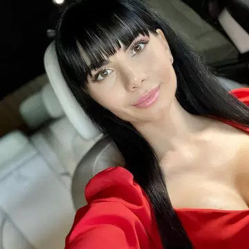 Orianda Donca a primit o nouă lovitură. Prin ce trece familia lui Călin Donca, la nici o lună după arestarea lui