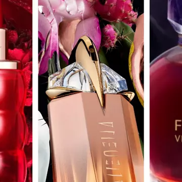 Ce parfumuri se poartă toamna. Cum faci diferența dintre un parfum original și unul fake