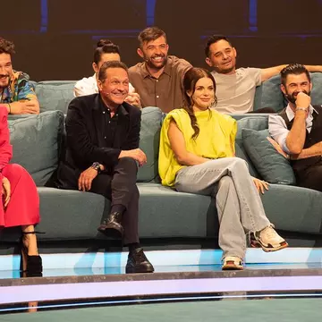 De ce evită Paul Ipate și Cătălina Grama - Jojo să lucreze împreună: „Eu vreau să protejez foarte mult relația” / Exclusiv